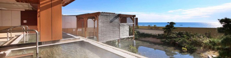 ��������]�[�g�̌��h���y�|�C���g�o�P�[�V���������z���T�C�g